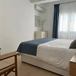 San Agustin Nº 1 Apartmán