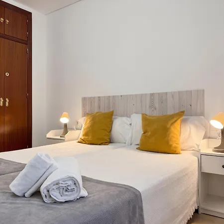 San Agustín Nº 1 Córdoba