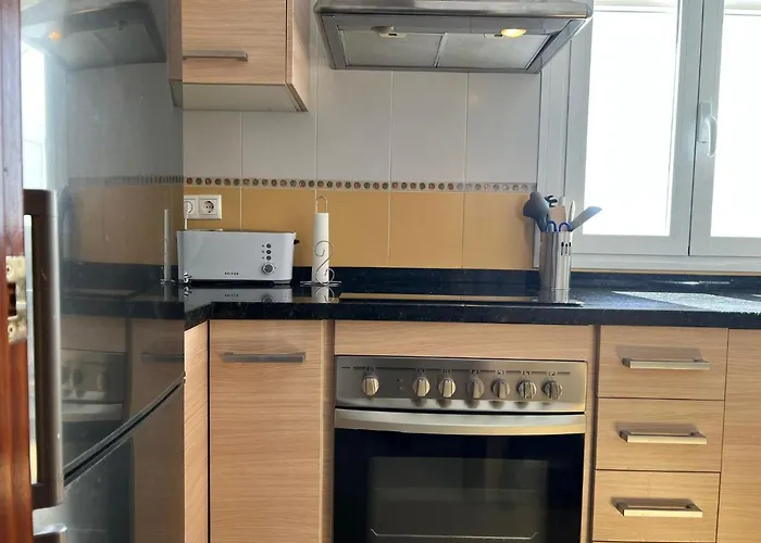 San Agustín Nº 1 *