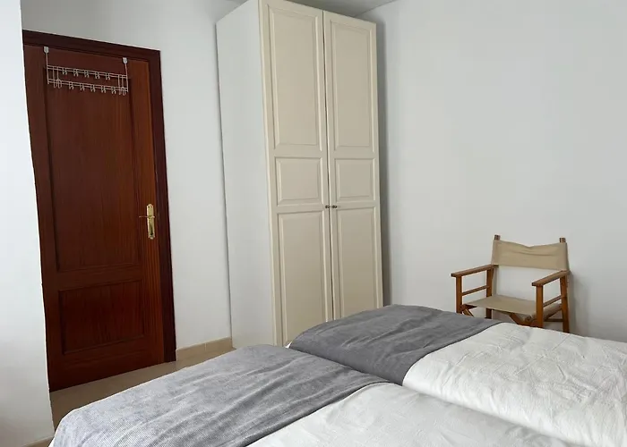 San Agustin Nº 1 * Cordoba