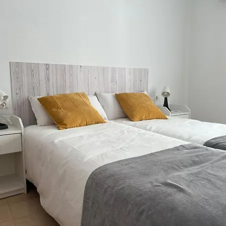 San Agustin Nº 1 Cordoba