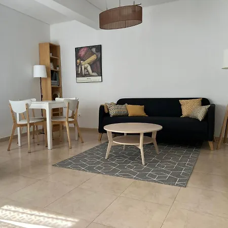 San Agustin Nº 1 * Cordoba