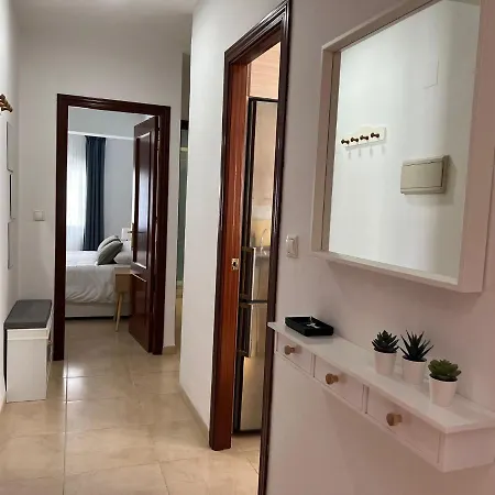 San Agustin Nº 1 Cordoba