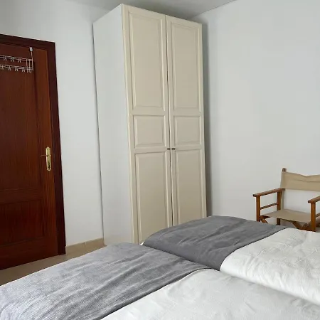 San Agustin Nº 1 * Córdoba