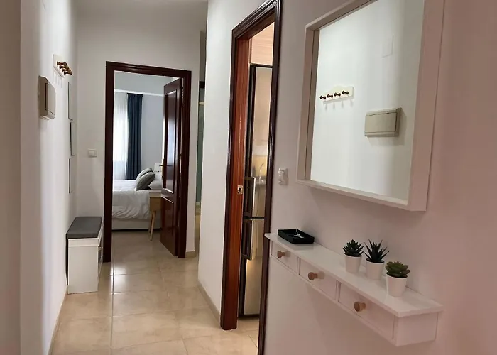 San Agustin Nº 1 קורדובה