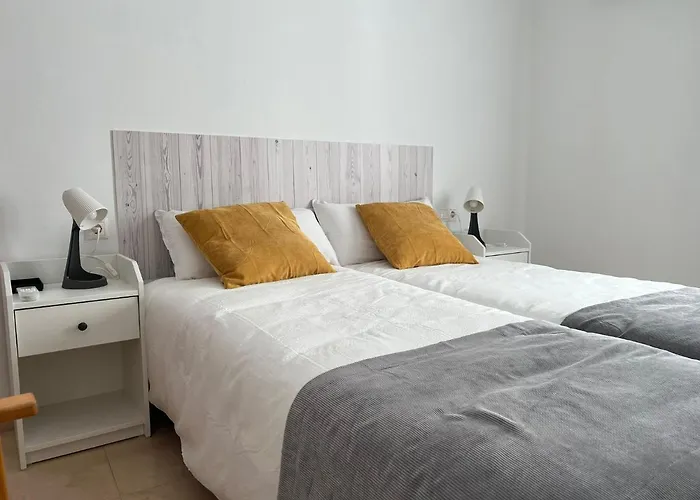 San Agustin Nº 1 科爾多瓦